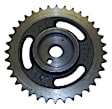 33002978 Cam Gear - Direct Fit, Sold Individually