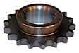 33002979 Crankshaft Gear - Direct Fit