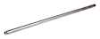 33002986 Pushrod - Direct Fit