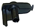 1988 Jeep Comanche - Distributor Rotor, Sold Individually
