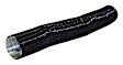 1982 Jeep CJ7 - Air Duct Hose - Direct Fit