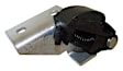 Timing Chain Tensioner - Direct Fit, Assembly
