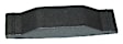 33003446 Timing Chain Guide - Direct Fit, Sold Individually