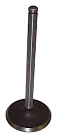 33003515 Intake Valve - Direct Fit, Sold Individually