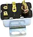33003934 Starter Relay