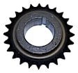 33004020 Timing Gear - Direct Fit, Sold Individually