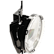 Front, Driver Side Fog Light, With Bulb, Halogen, Base Model, 8 Cyl., 5.4L Engine