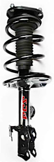 3331622R Front, Passenger Side Fully Loaded Strut, FCS OE Replacement