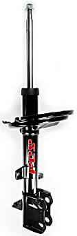 333320R Rear, Passenger Side Bare Strut, AWD, FCS OE Replacement