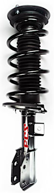 3333392L Front, Driver Side Fully Loaded Strut, FCS OE Replacement
