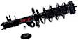 3333716L Front, Driver Side Fully Loaded Strut, FWD, FCS OE Replacement