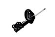 333496R Front, Passenger Side Bare Strut
