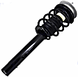 3335684R Front, Passenger Side Fully Loaded Strut, FCS OE Replacement