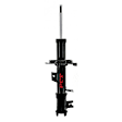 333711R Front, Passenger Side Bare Strut