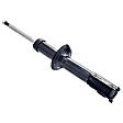 333999 Front, Driver or Passenger Side Bare Strut