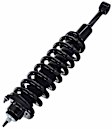 3345566L Front, Driver Side Fully Loaded Strut, FCS OE Replacement