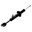 335584R Front, Passenger Side Bare Strut