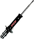 335605 Front, Driver or Passenger Side Bare Strut, FCS OE Replacement