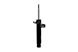 335808R Front, Passenger Side Bare Strut, AWD