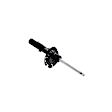 337019R Front, Passenger Side Bare Strut