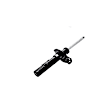 337019R Front, Passenger Side Bare Strut