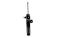 337066R Front, Passenger Side Bare Strut