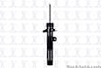 337111R Front, Passenger Side Bare Strut