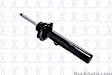 337111R Front, Passenger Side Bare Strut