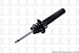 337111R Front, Passenger Side Bare Strut