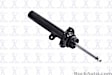 337111R Front, Passenger Side Bare Strut