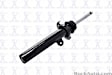337111R Front, Passenger Side Bare Strut
