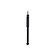 341523 Rear, Driver or Passenger Side Shock