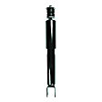 341531 Front, Driver or Passenger Side Shock