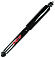 341542 Rear, Driver or Passenger Side Shock, RWD