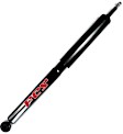341544 Rear, Driver or Passenger Side Shock, FCS OE Replacement