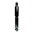 341553 Front, Driver or Passenger Side Shock