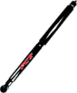 341583 Rear, Driver or Passenger Side Shock, FCS OE Replacement