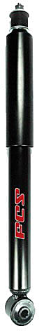 341600 Rear, Driver or Passenger Side Shock, OE Replacement Series