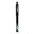 341622 Rear, Driver or Passenger Side Shock