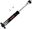 341642 Front, Driver or Passenger Side Shock, RWD, FCS OE Replacement