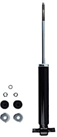 341649 Front, Driver or Passenger Side Shock, FCS OE Replacement
