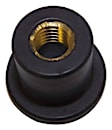 34201493 Nut - Direct Fit
