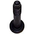 34201535 Steering Knuckle Bolt - Direct Fit