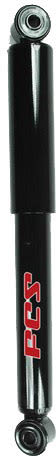 342464 Shock, FCS OE Replacement