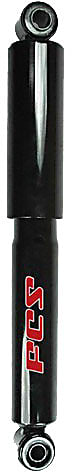 342467 Front, Driver or Passenger Side Shock, FCS OE Replacement