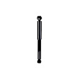 342471 Rear, Driver or Passenger Side Shock