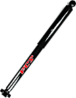 342475 Rear, Driver or Passenger Side Shock, FCS OE Replacement