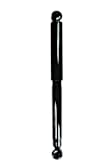 342476 Rear, Driver or Passenger Side Shock