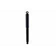 342480 Rear, Driver or Passenger Side Shock