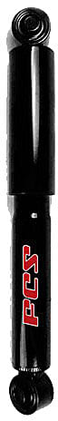 342481 Rear, Driver or Passenger Side Shock, FCS OE Replacement